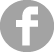 分享到Facebook